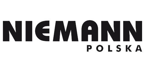 niemann