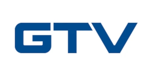 gtv
