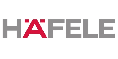 hafele