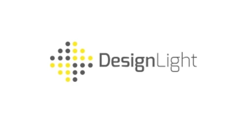designLight