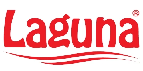 laguna