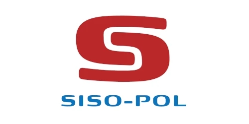 sisoPol