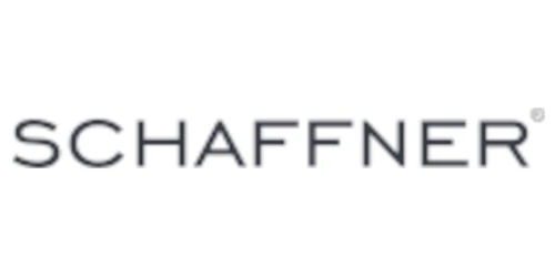 schaffner