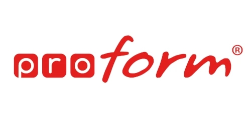 proForm