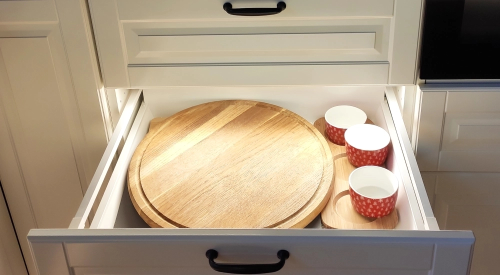 oswietlenie-szuflady