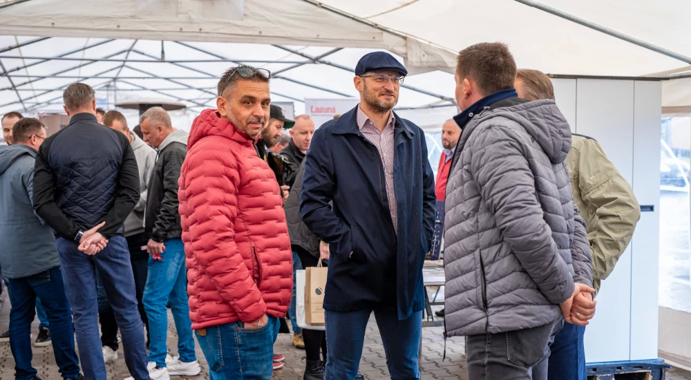 NDAgbGF0IGZpcm15IE1ldGFsbWV4 - Metalmex - 10 - 862213