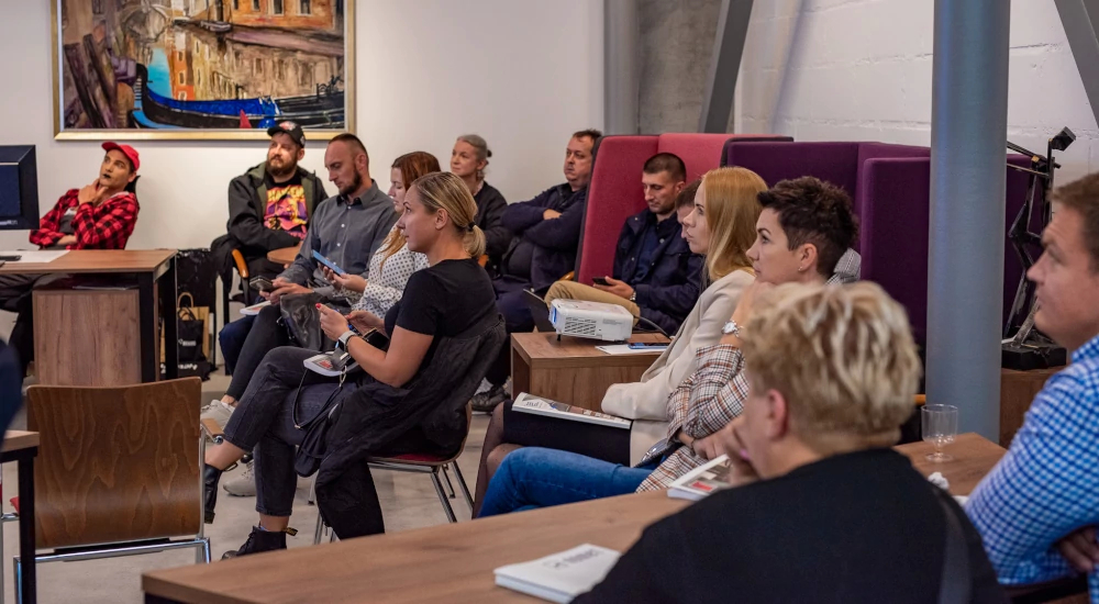 NDAgbGF0IGZpcm15IE1ldGFsbWV4 - Metalmex - 11 - 759649