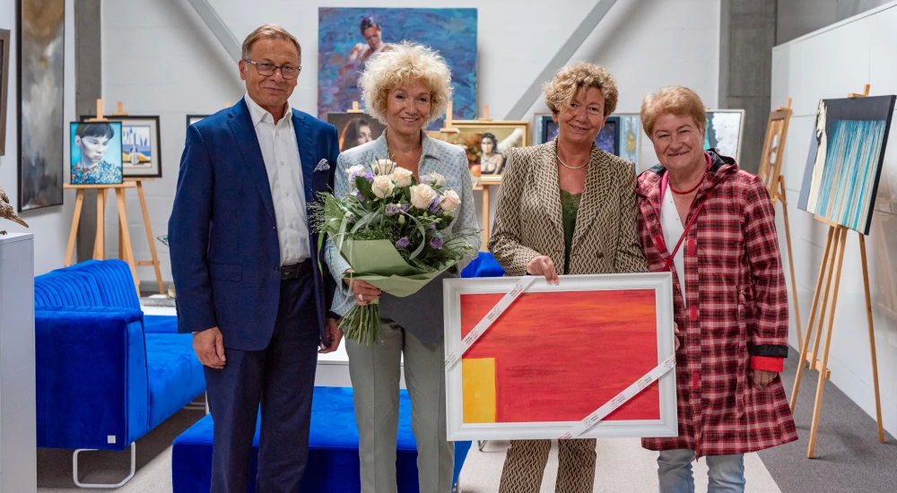 NDAgbGF0IGZpcm15IE1ldGFsbWV4 - Metalmex - 12 - 515361