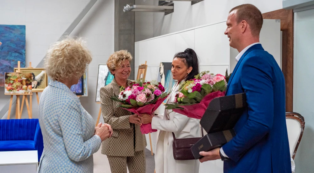 NDAgbGF0IGZpcm15IE1ldGFsbWV4 - Metalmex - 8 - 443688