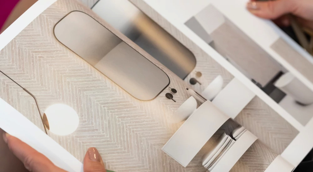 I0RpemFydDIyIHBvIHJheiBzacOzZG15 - Metalmex - 1 - 838618