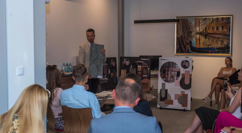 I0RpemFydDIyIHBvIHJheiBzacOzZG15 - Metalmex - 10 - 207174