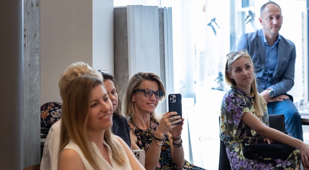 I0RpemFydDIyIHBvIHJheiBzacOzZG15 - Metalmex - 3 - 139402