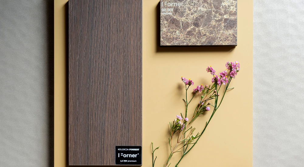 UMWCeXR5IEZvcm5lciBWZWx2ZXQgdWx0cmEgbWF0dA== - Metalmex - 2 - 23