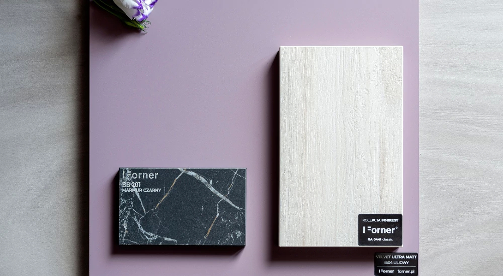 UMWCeXR5IEZvcm5lciBWZWx2ZXQgdWx0cmEgbWF0dA== - Metalmex - 3 - 81