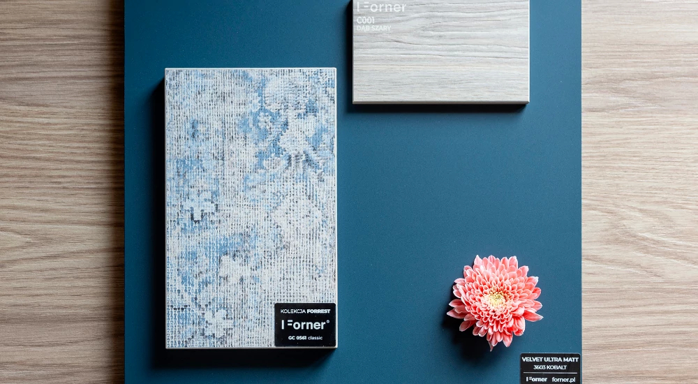 UMWCeXR5IEZvcm5lciBWZWx2ZXQgdWx0cmEgbWF0dA== - Metalmex - 4 - 84