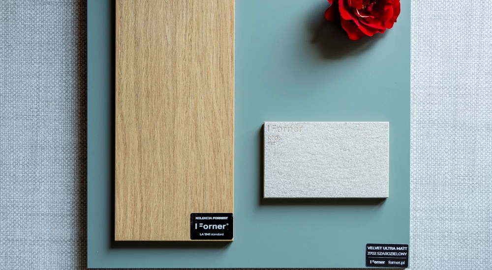 UMWCeXR5IEZvcm5lciBWZWx2ZXQgdWx0cmEgbWF0dA== - Metalmex - 5 - 89