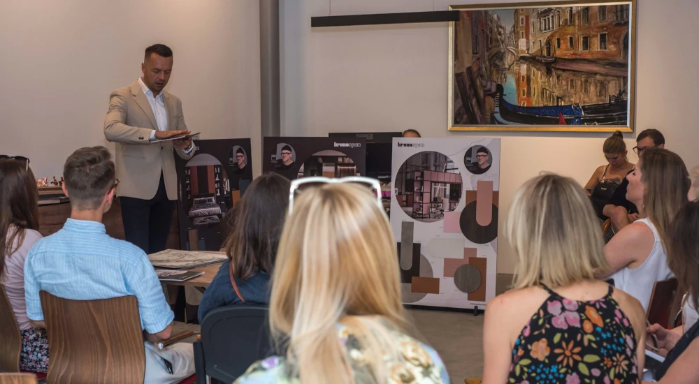 Metalmex 2023 Trendy i Innowacje - Metalmex - 1151