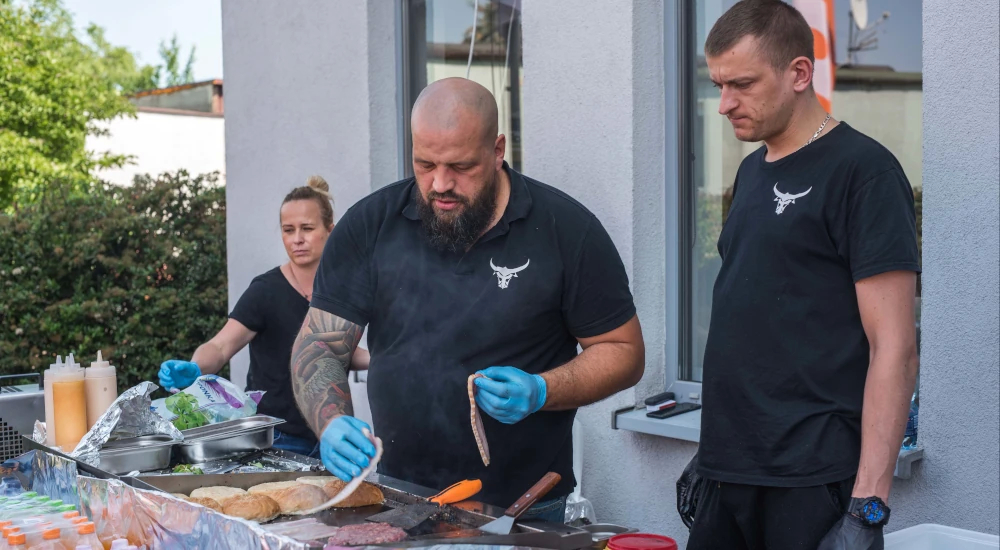 Metalmex 2023 Trendy i Innowacje - Metalmex - 1153