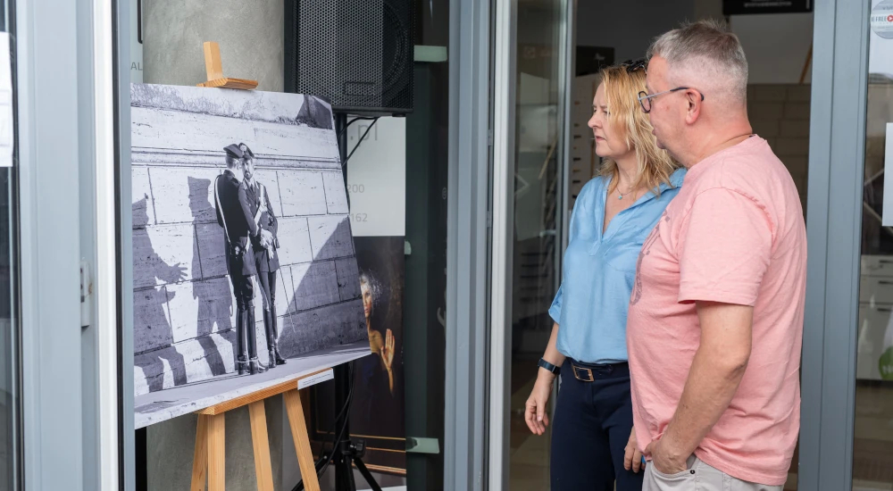 TWV0YWxtZXggMjAyNSBUcmVuZHkgaSBJbm5vd2FjamU= - Metalmex - 1 - 14