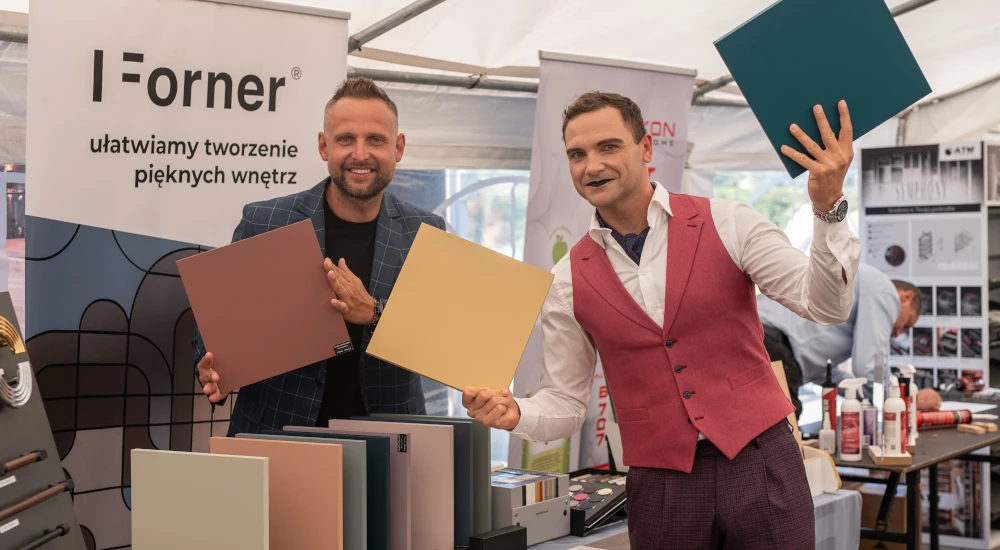 TWV0YWxtZXggMjAyNSBUcmVuZHkgaSBJbm5vd2FjamU= - Metalmex - 11 - 6