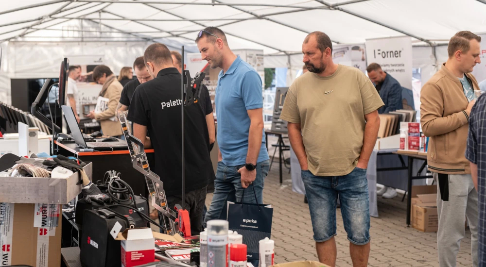 TWV0YWxtZXggMjAyNSBUcmVuZHkgaSBJbm5vd2FjamU= - Metalmex - 12 - 4