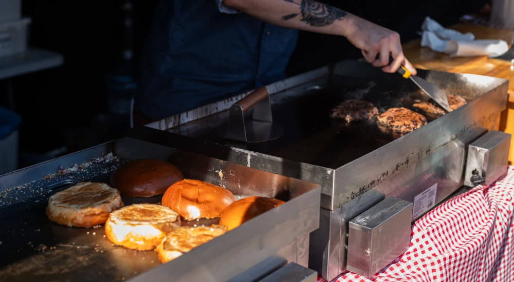 TWV0YWxtZXggMjAyNSBUcmVuZHkgaSBJbm5vd2FjamU= - Metalmex - 14 - 5