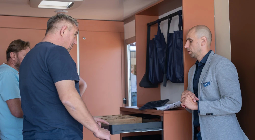 TWV0YWxtZXggMjAyNSBUcmVuZHkgaSBJbm5vd2FjamU= - Metalmex - 15 - 3