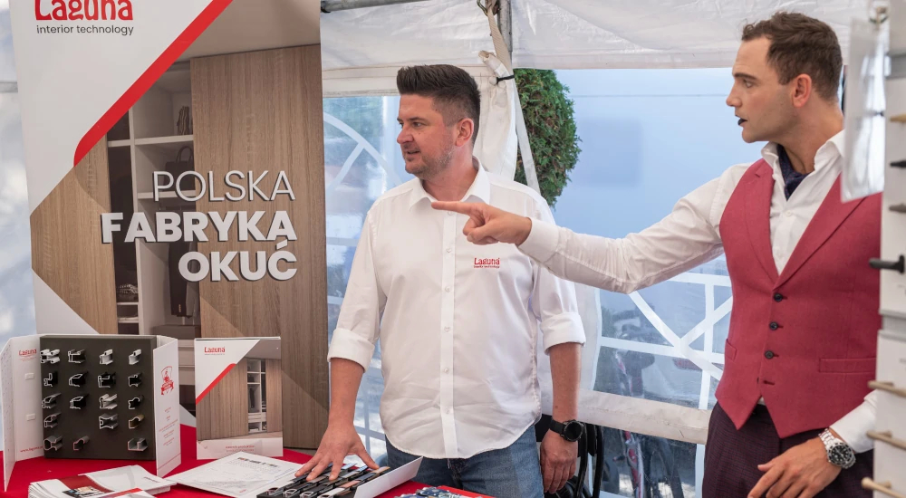 TWV0YWxtZXggMjAyNSBUcmVuZHkgaSBJbm5vd2FjamU= - Metalmex - 1 - 45