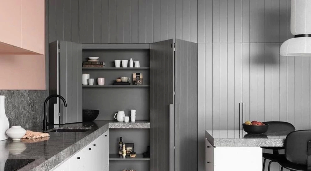 QXJhbsW8YWNqZSBrdWNobmk= - Metalmex - 2 - 348015