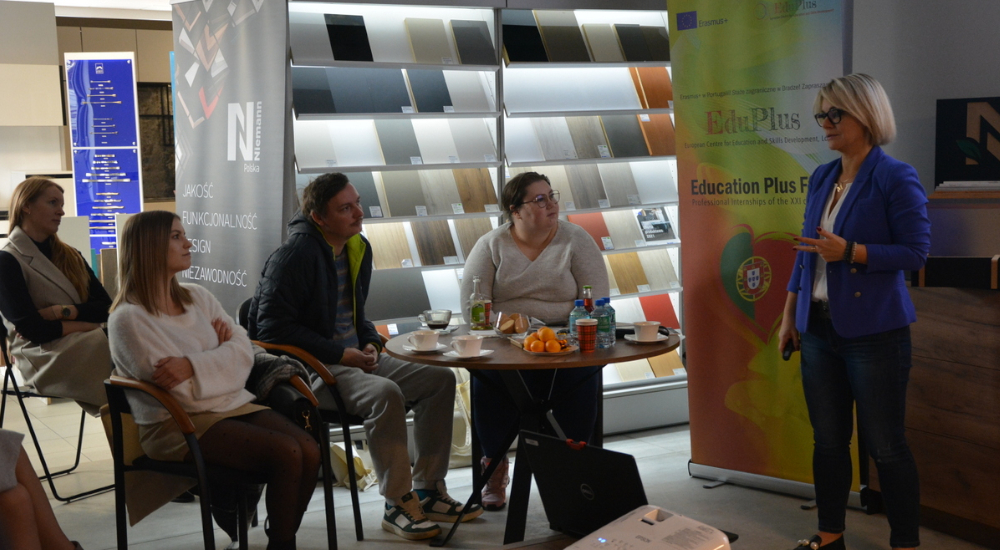 #Dizart22 po raz piąty - Metalmex - 996