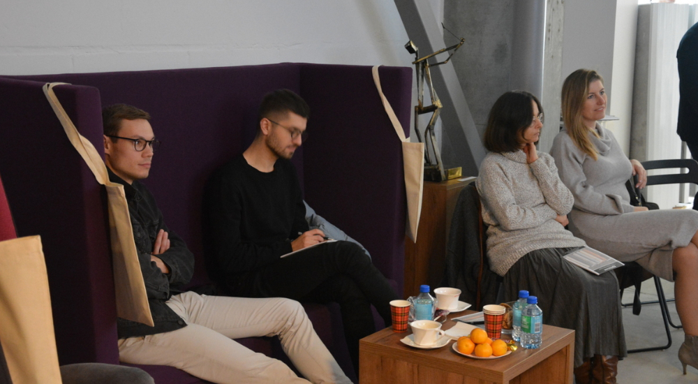 #Dizart22 po raz piąty - Metalmex - 995