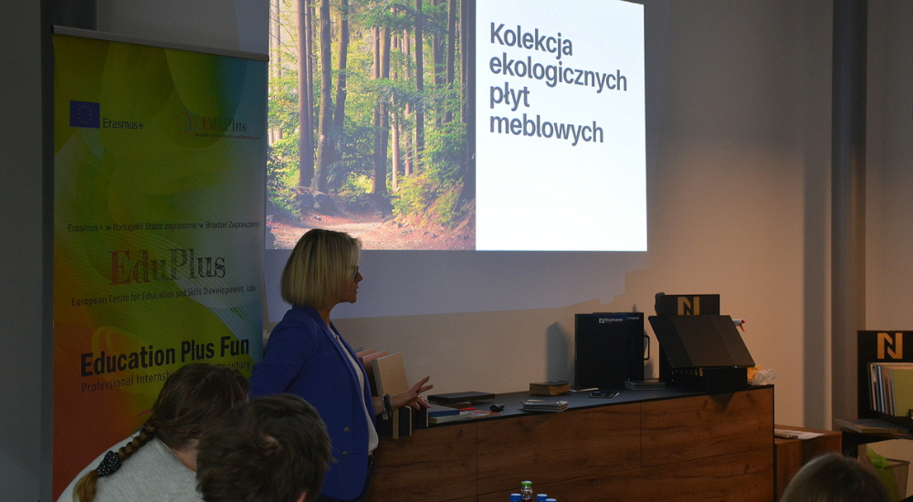 #Dizart22 po raz piąty - Metalmex - 991