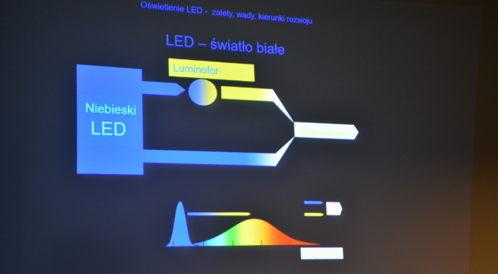 #Dizart22 po raz piąty - Metalmex - 990
