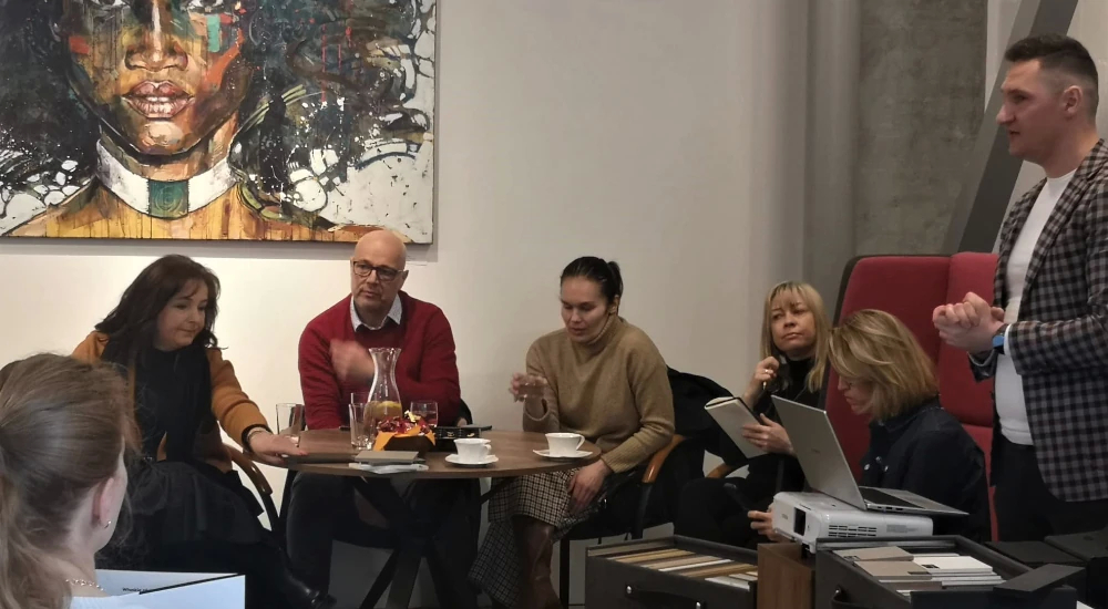 #Dizart22 po raz szósty - Metalmex - 1091