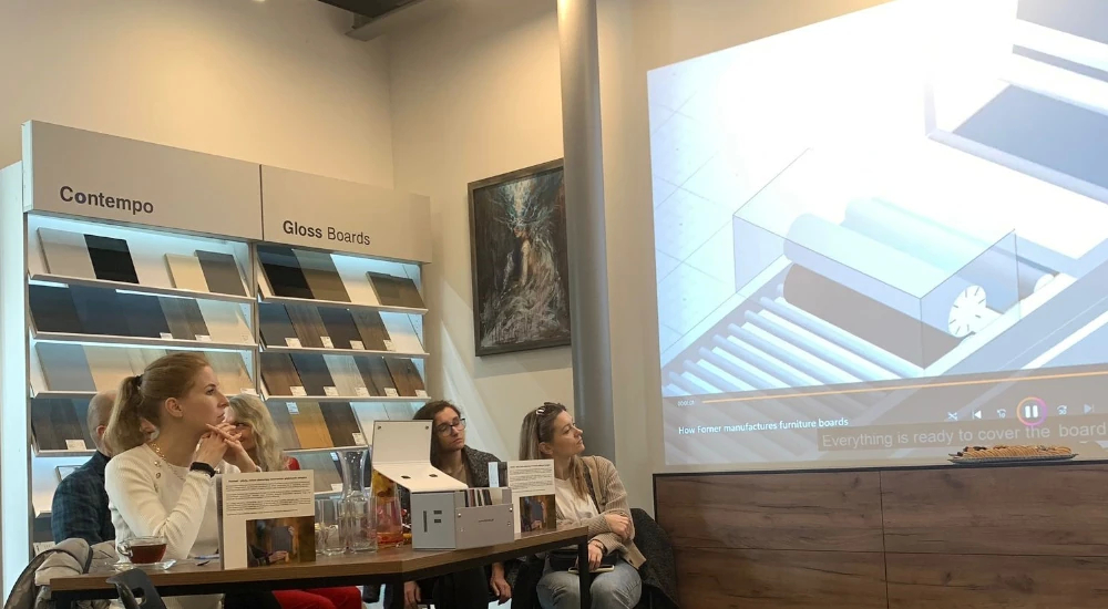 #Dizart22 po raz szósty - Metalmex - 1095