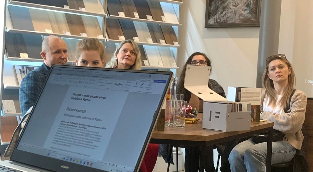 #Dizart22 po raz szósty - Metalmex - 1096