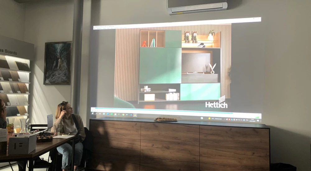 #Dizart22 po raz szósty - Metalmex - 1097