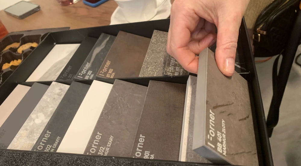 #Dizart22 po raz szósty - Metalmex - 1098