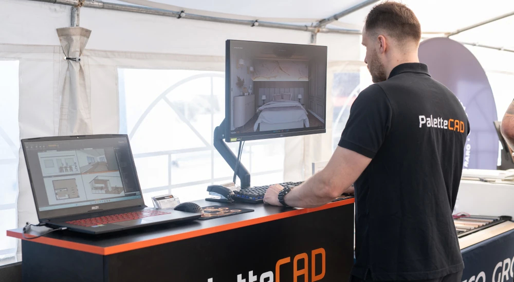 I0RpemFydDIyIHBvIHJheiBkemllc2nEhXR5 - Metalmex - 19 - 655161