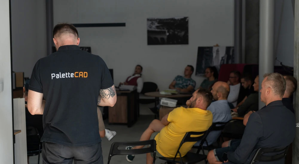 I0RpemFydDIyIHBvIHJheiBkemllc2nEhXR5 - Metalmex - 6 - 562873