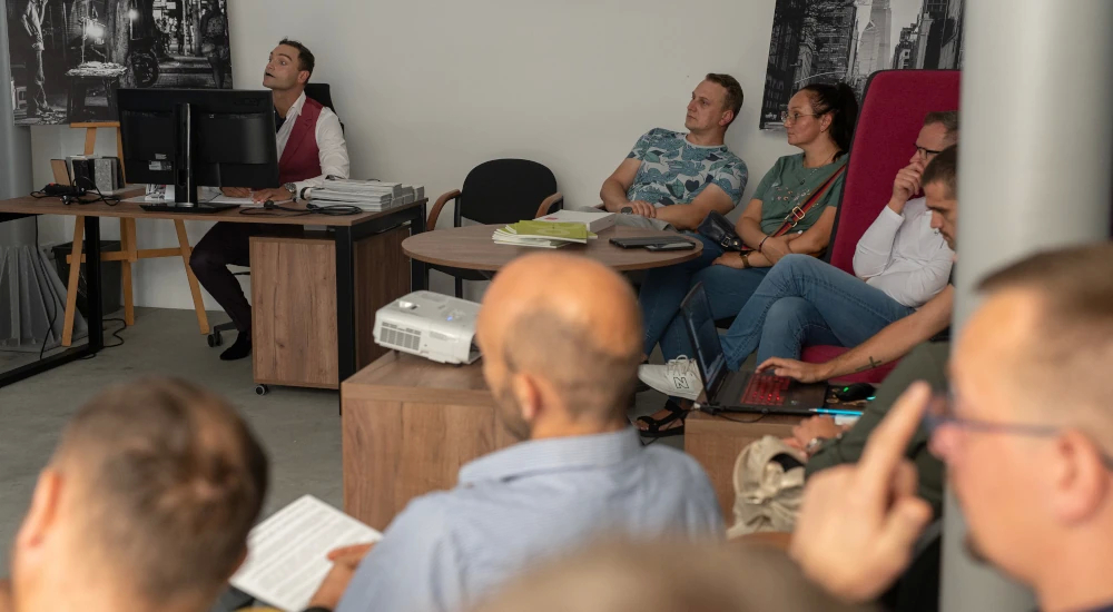 I0RpemFydDIyIHBvIHJheiBkemllc2nEhXR5 - Metalmex - 7 - 974867