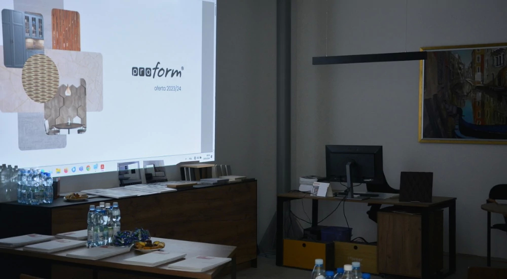 I0RpemFydDIyIHBvIHJheiDDs3NteQ== - Metalmex - 3 - 361577