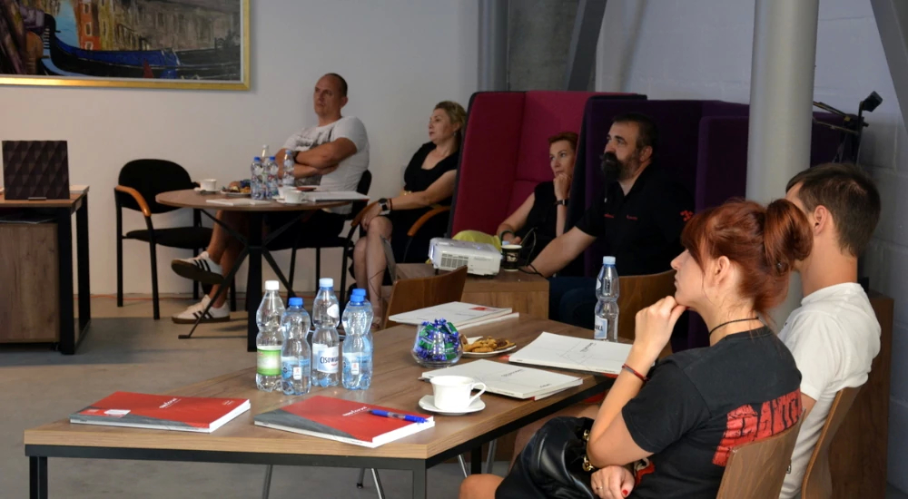 I0RpemFydDIyIHBvIHJheiDDs3NteQ== - Metalmex - 6 - 474341