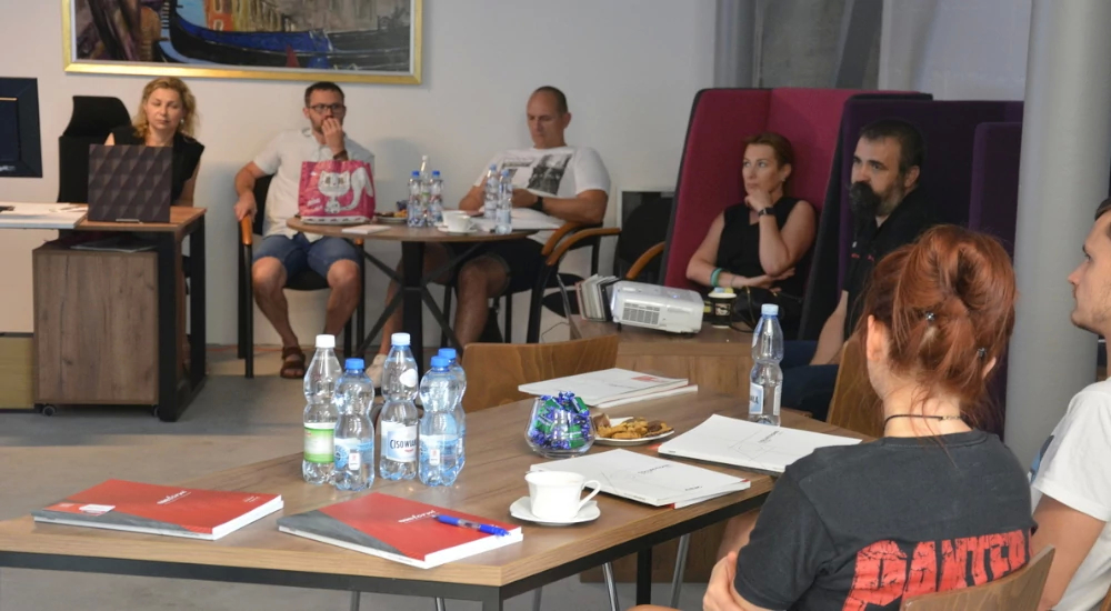 I0RpemFydDIyIHBvIHJheiDDs3NteQ== - Metalmex - 7 - 320178