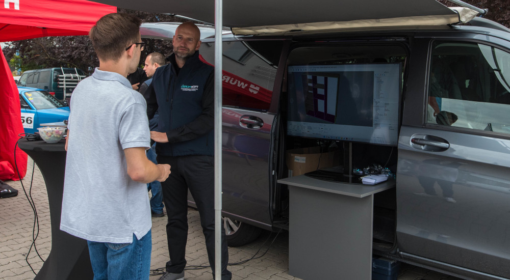 Metalmex 2022 Trendy i Innowacje już za Nami - Metalmex - 923