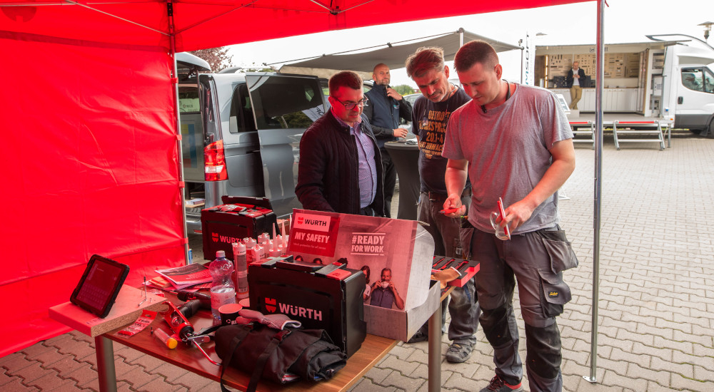 Metalmex 2022 Trendy i Innowacje już za Nami - Metalmex - 925