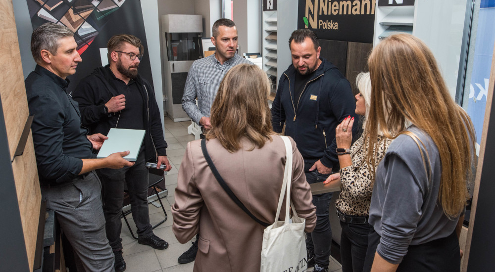 Metalmex 2022 Trendy i Innowacje już za Nami - Metalmex - 915