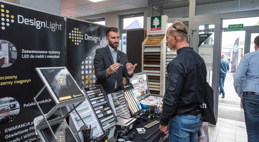 Metalmex 2022 Trendy i Innowacje już za Nami - Metalmex - 916