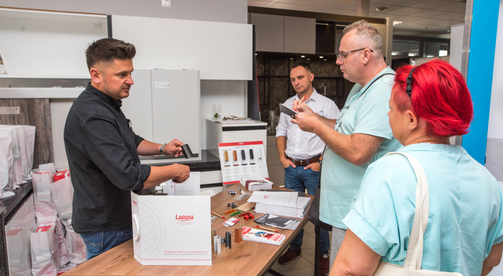 Metalmex 2022 Trendy i Innowacje już za Nami - Metalmex - 920