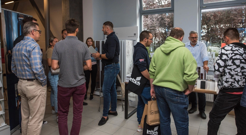 Metalmex 2022 Trendy i Innowacje już za Nami - Metalmex - 926